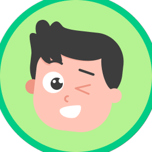 Quick Notes Form 1 — Pandai Student