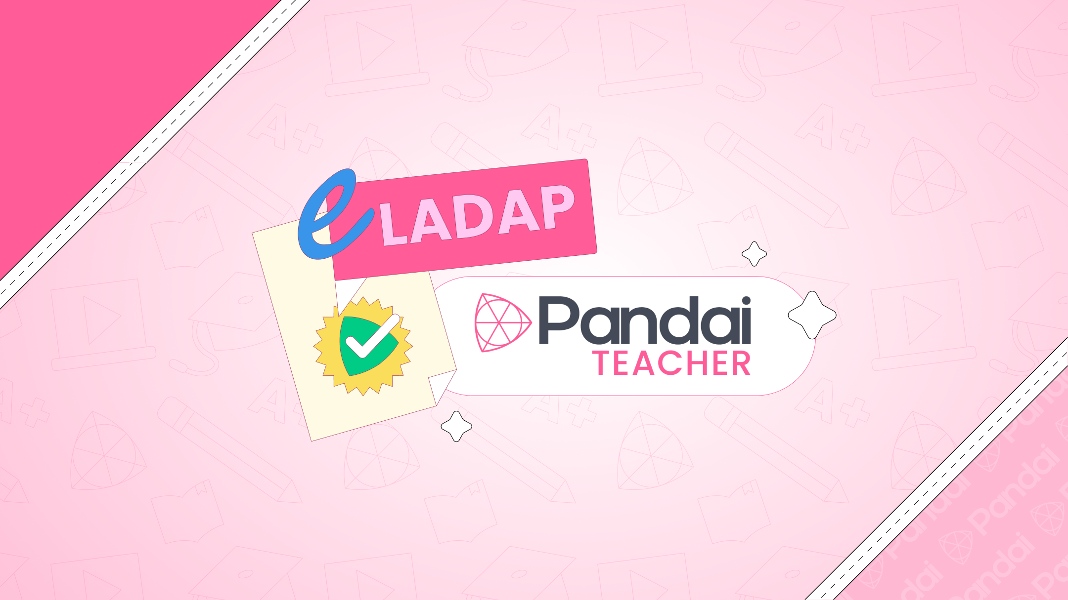 Pengurusan Masa Berkesan Untuk Guru