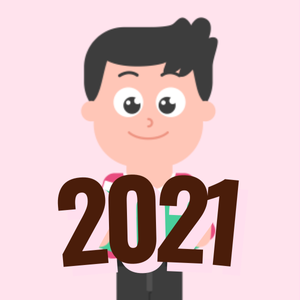 Percubaan SPM 2021 (Negeri)