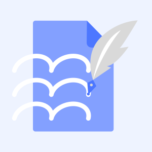 Esei Bahasa Melayu Tingkatan 4