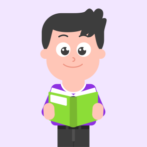 SPM Preparation