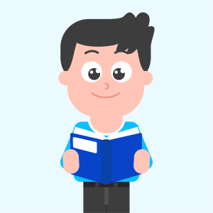 SPM Preparation