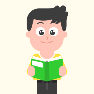 SPM Preparation