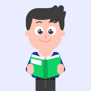 SPM Preparation