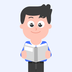 Persediaan SPM