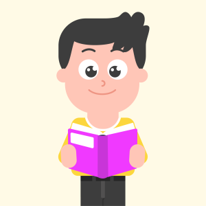 Persediaan SPM