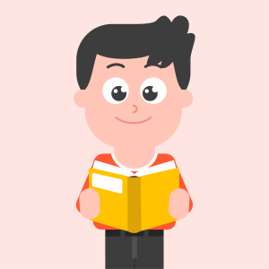 Persediaan SPM