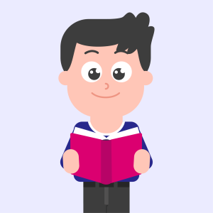 Persediaan SPM