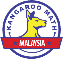 Kangaroo Matematik