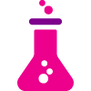 Pandai - Chemistry icon