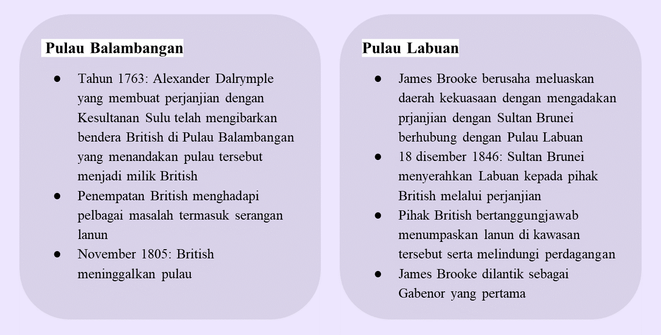 Menilai keberkesanan pentadbiran yang sistematik untuk kemajuan negara