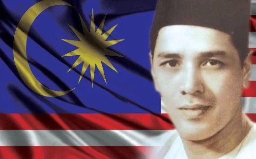 Salah seorang perdana menteri malaysia digelar bapa kemerdekaan malaysia. siapakan beliau?