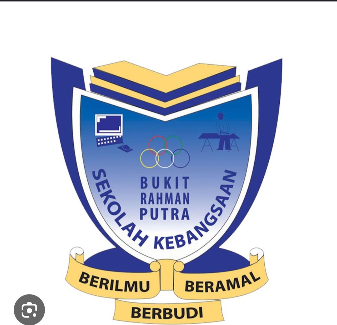 SK BUKIT RAHMAN PUTRA