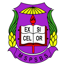 Maktab Sains Paduka Seri Begawan Sultan (MSPSBS)