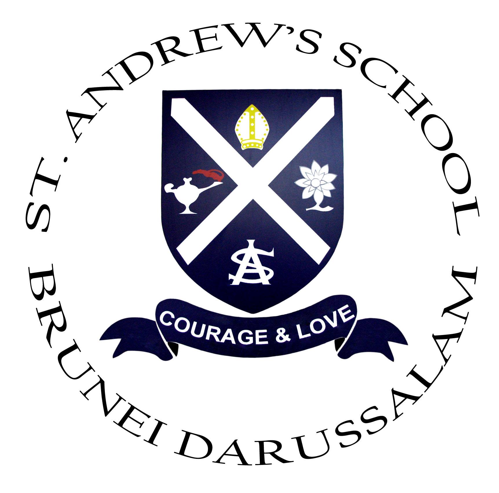 St. Andrews School BSB (Secondary)