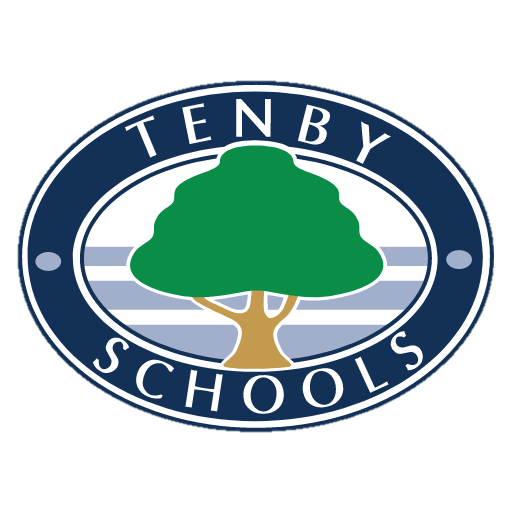 Tenby School Setia EcoHill