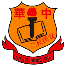 SJKC CHUNG HWA SUNGAI LALANG