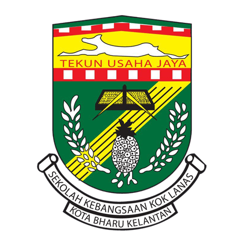 SK KOK LANAS