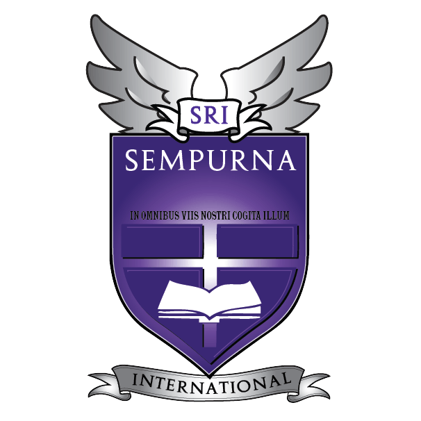 SEKOLAH RENDAH SRI SEMPURNA