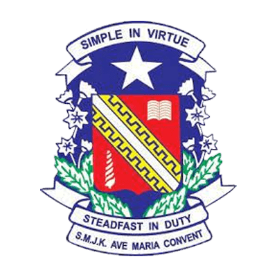 SMK AVE MARIA CONVENT