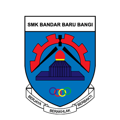 SMK BANDAR BARU BANGI
