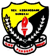 SK SUNGKAI