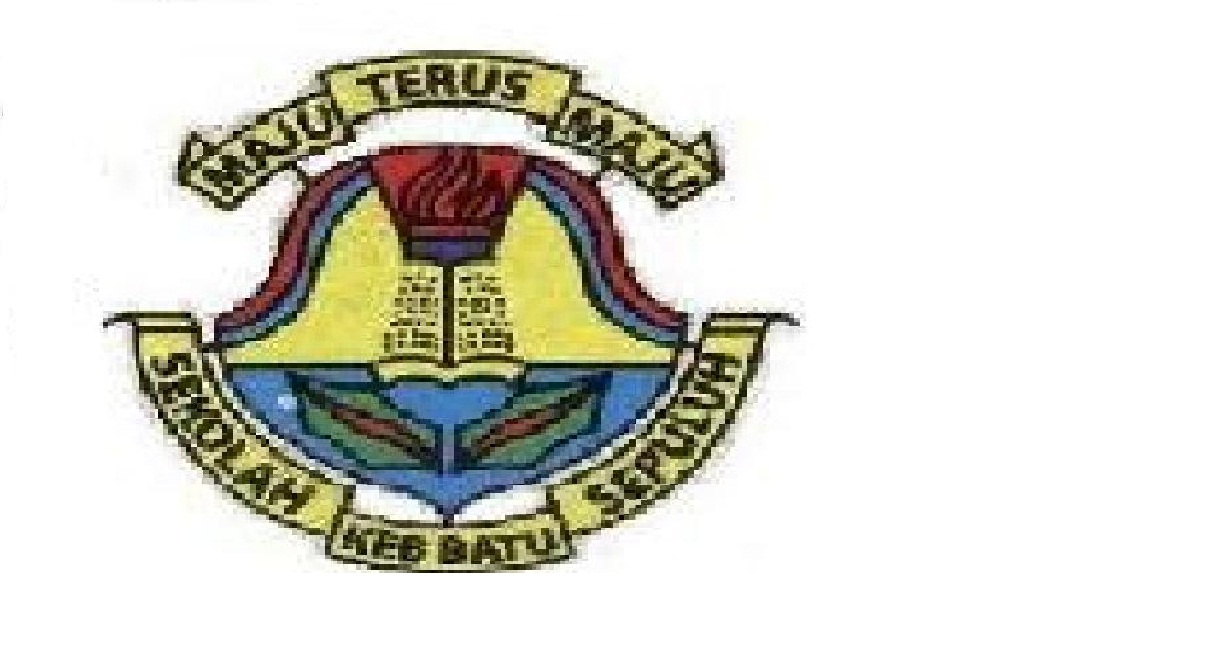 SK BATU SEPULUH