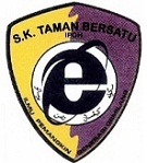 SK TAMAN BERSATU