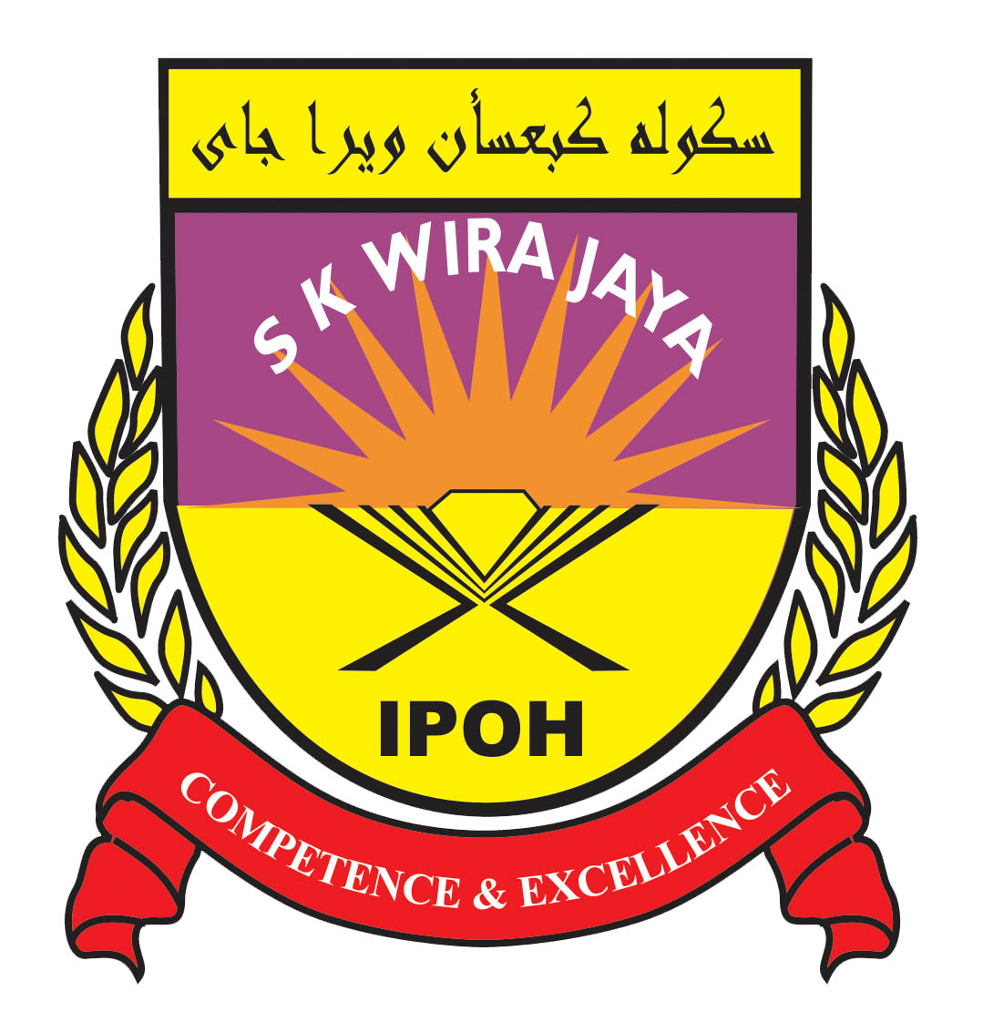 SK WIRA JAYA