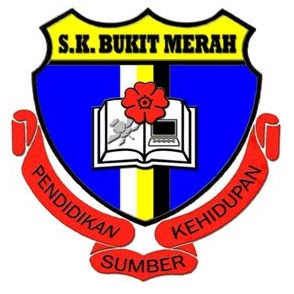 SK BUKIT MERAH