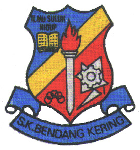 SK BENDANG KERING