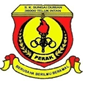 SK SUNGAI DURIAN