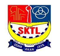 SK TANAH LALANG