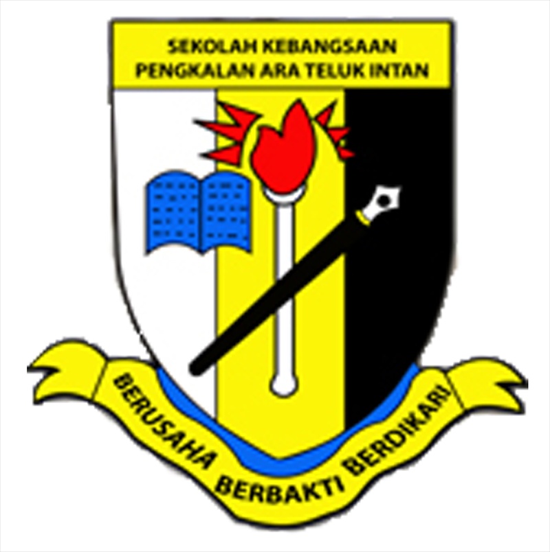 SK PENGKALAN ARA