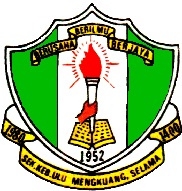 SK ULU MENGKUANG