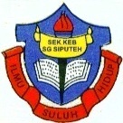 SK SUNGAI SIPUTEH