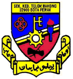 SK TELOK BAKONG