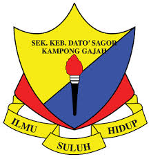 SK DATO' SAGOR