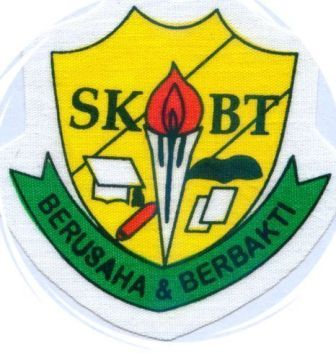 SK BANDAR TUA