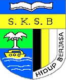 SK SUNGAI BESAR