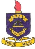 SK KOTA SETIA