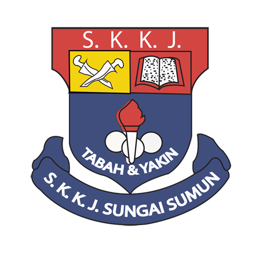 SK KHIR JOHARI