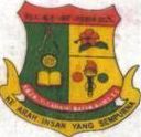 SJKT LADANG BATAK RABIT