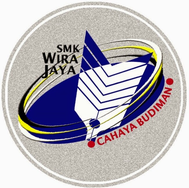 SMK WIRA JAYA