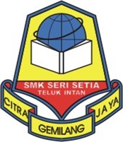 SMK SERI SETIA