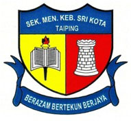 SMK SRI KOTA