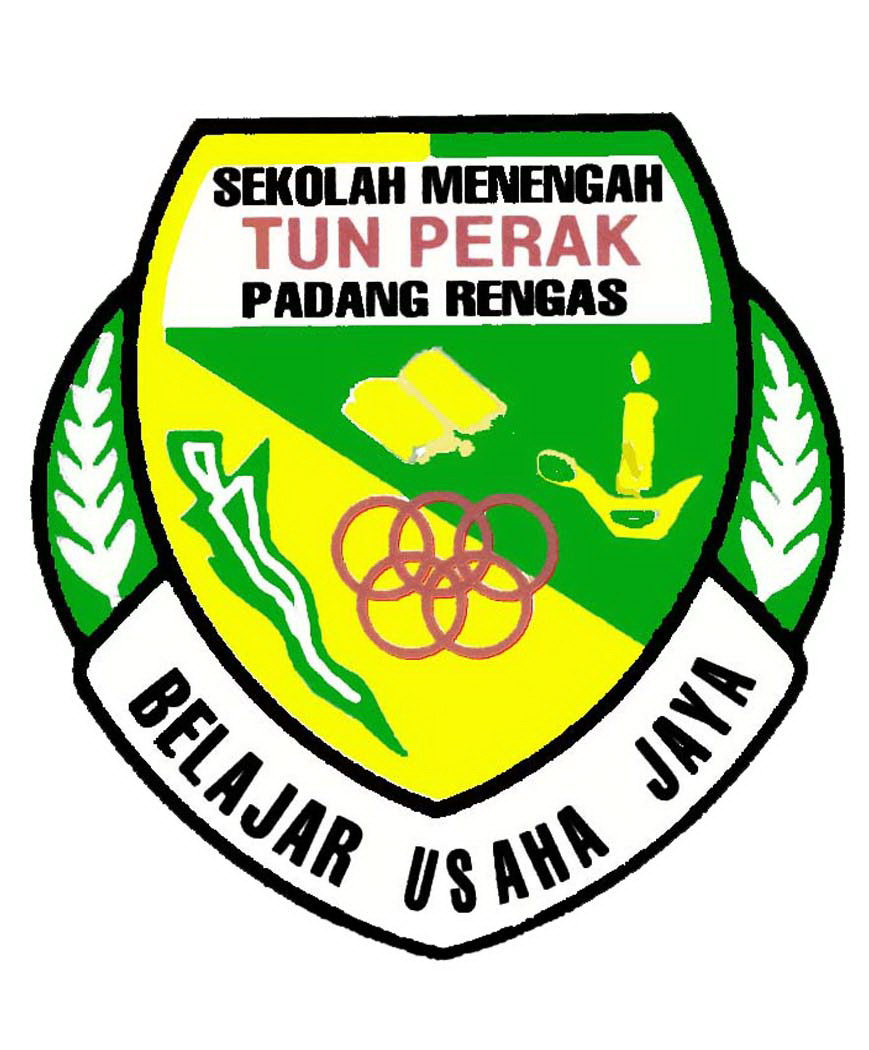 SMK TUN PERAK