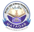 MAAHAD TAHFIZ AL-QURAN & AKADEMIK BAKIP (MATAQAB)