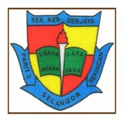 SK BERJAYA