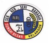 SK SERI BAHAGIA